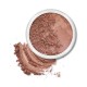 Mineral Bronzer