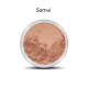 Mineral Bronzer