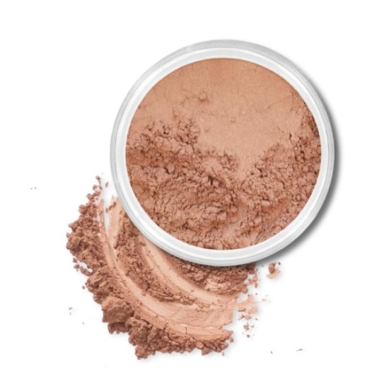 Mineral Bronzer