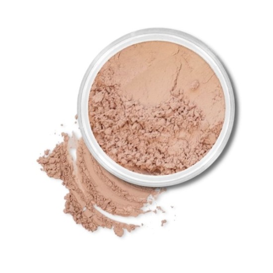 Mineral Bronzer