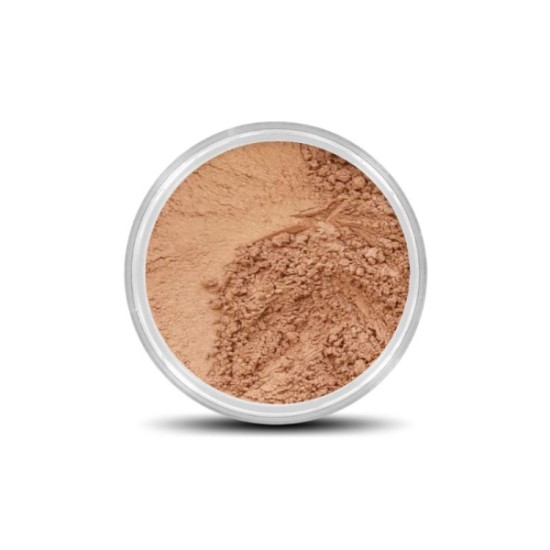 Mineral bronzer Capri