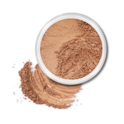 Mineral bronzer Capri