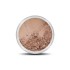 Mineral bronzer Choco