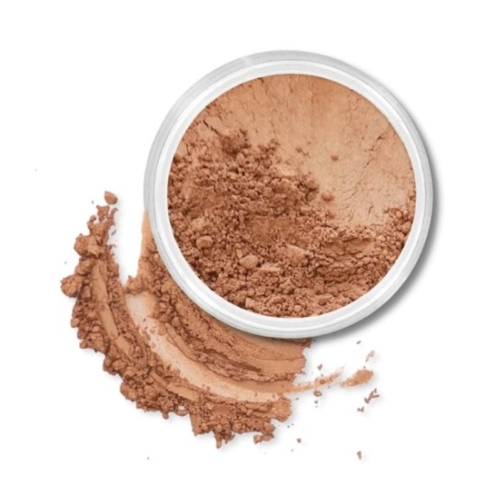 Mineral bronzer Havana