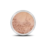 Mineral bronzer Sunkissed