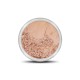 Mineral bronzer Sunkissed