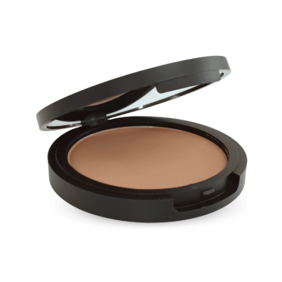 Natural bronzer Jetsetter