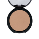 Natural bronzer Jetsetter