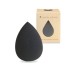 Makeup Blender Sponge