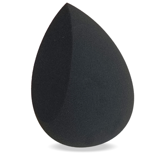 Makeup Blender Sponge