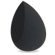 Makeup Blender Sponge