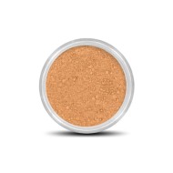 Concealer Amber