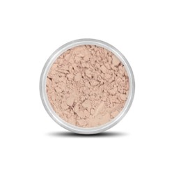 Mineral concealer Rose