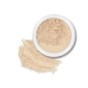 Skin Fix concealer Light