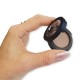 Compact eyebrow powder Light