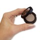 Compact eyebrow powder Light