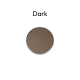 REFILL-Eye & Brow Compact REFILL-Eye & Brow Compact