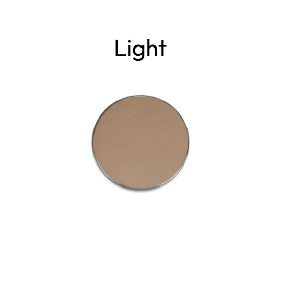 REFILL-Eye & Brow Compact REFILL-Eye & Brow Compact