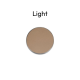 REFILL-Eye & Brow Compact REFILL-Eye & Brow Compact