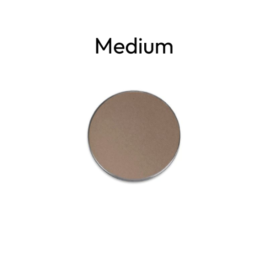 REFILL-Eye & Brow Compact REFILL-Eye & Brow Compact