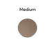 REFILL-Eye & Brow Compact REFILL-Eye & Brow Compact