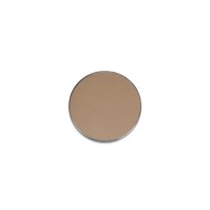 REFILL-Eye & Brow Compact