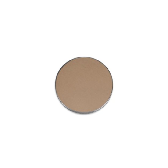 REFILL-Eye & Brow Compact REFILL-Eye & Brow Compact