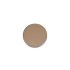REFILL-Eye & Brow Compact