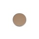 REFILL-Eye & Brow Compact REFILL-Eye & Brow Compact