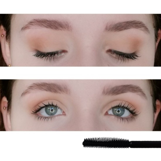 All-in-1 Miracle Lash mascara