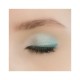 Eyeliner Emerald Green