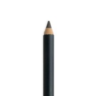 Eyeliner Mocha Brown