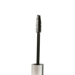 FabuLash Mascara