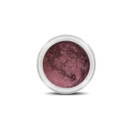 Mineral eyeshadow Adore