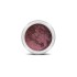 Mineral eyeshadow Adore