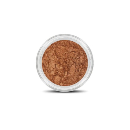 Mineral eyeshadow Aphrodite