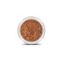 Mineral eyeshadow Aphrodite