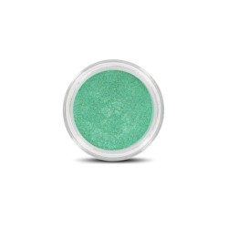 Mineral eyeshadow Bali