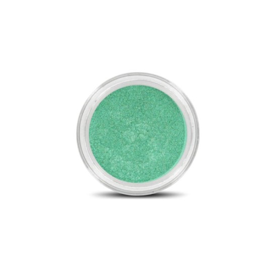 Mineral eyeshadow Bali