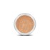 Mineral eyeshadow Beach