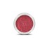 Mineral eyeshadow Bloody Ruby