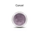 Mineral Eyeshadow