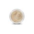 Mineral eyeshadow Cashew