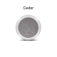 Mineral Eyeshadow