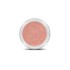 Mineral eyeshadow Coral