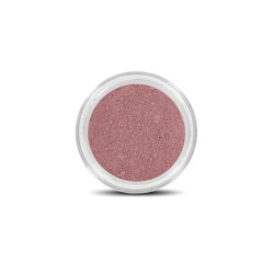 Mineral eyeshadow Dream