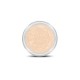 Mineral eyeshadow Gold Blossom