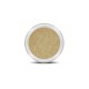 Mineral eyeshadow Golden Sands