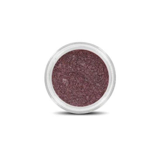 Mineral eyeshadow Illusion