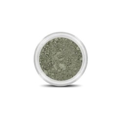 Mineral eyeshadow Lucky